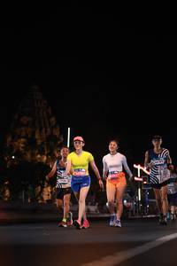 BIB: 
                            <button type="button" onclick="openModal(24600573)" class="btn btn-primary btn-sm float-right btn-popup" data-toggle="modal" data-target=".modal-high-quality">
                        <i class="fas fa-shopping-cart"></i> Add to Cart
                    </button>
                                            <button type="button" onclick="isThisMe(24600573, true)" class="btn btn-success btn-sm float-right btn-popup btn-isme hidden" data-toggle="tooltip" data-placement="bottom" title="นี่คือรูปของคุณใช่ไหม คลิกที่นี่เพื่อเอาเข้าอัลบั้ม">
                        <i class="fas fa-plus"></i> Add to album
                    </button>
                    <button type="button" onclick="isThisMe(24600573, false)" class="btn btn-warning btn-sm float-right btn-popup btn-isnotme hidden">
                        <i class="fas fa-ban"></i> Remove from album
                    </button>